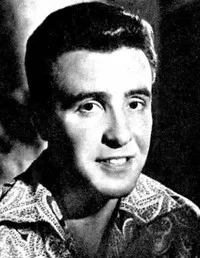 영화배우인 장 브레토니에르의 대표 이미지