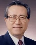 대학교수, (전직)학교법인인인 김정배의 대표 이미지