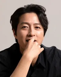 영화배우인 진현광의 대표 이미지