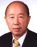 벤처기업인인 김정배의 대표 이미지