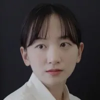 영화감독인 배진주의 대표 이미지