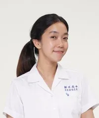 영화배우인 이패유의 대표 이미지