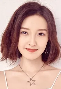 영화배우인 쉬스천의 대표 이미지