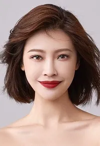 영화배우인 고영설의 대표 이미지
