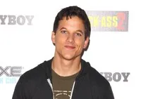 영화배우인 마이크 매닝의 대표 이미지