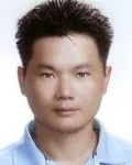 사격선수인 김영욱의 대표 이미지