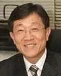 대학교수인 신형식의 대표 이미지