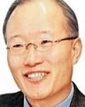 금융인인 정철용의 대표 이미지