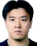 사격선수인 이현태의 대표 이미지
