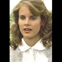 배우, 음악인 로리 싱어의 대표 이미지