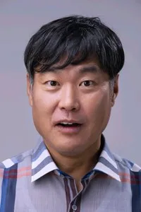 영화배우인 이봉하의 대표 이미지