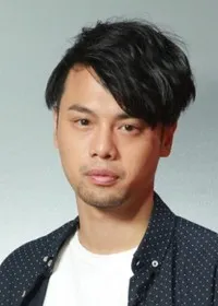 영화감독, 영화배우인 진건랑의 대표 이미지