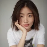 영화배우인 허안식의 대표 이미지