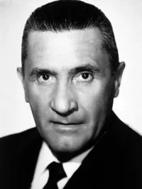 배우인 파올로 스토파의 대표 이미지