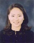 승마선수인 안소연의 대표 이미지