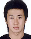 사이클선수인 강동진의 대표 이미지