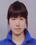 사이클선수인 구성은의 대표 이미지