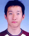 사이클선수인 김동훈의 대표 이미지