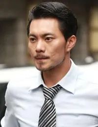 영화감독인 장진호의 대표 이미지