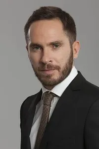 영화배우인 세르지오 프라이아의 대표 이미지