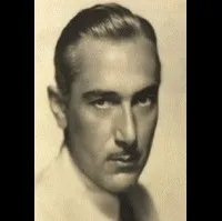 배우, 음악인 폴 루카스의 대표 이미지