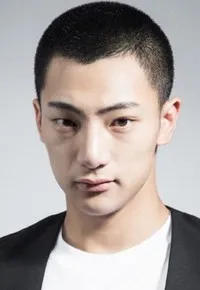 영화배우인 박상원의 대표 이미지