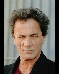 영화배우, 영화감독인 모하메드 바크리의 대표 이미지