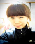 사이클선수인 유진아의 대표 이미지