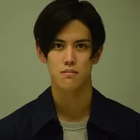 영화배우, 연극배우인 우치다 마사후미의 대표 이미지