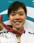 사이클선수인 이민혜의 대표 이미지