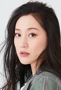 영화배우인 장동의 대표 이미지