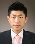 사이클선수인 이원재의 대표 이미지