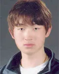 사이클선수인 전영규의 대표 이미지