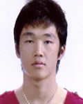 사이클선수인 주현욱의 대표 이미지