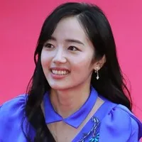 탤런트인 모리타 미사토의 대표 이미지