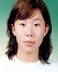 사이클선수인 한송희의 대표 이미지