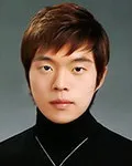 사이클선수인 황인혁의 대표 이미지