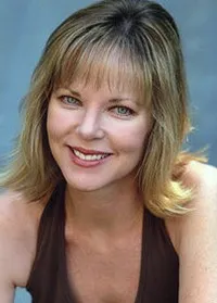 영화배우인 멜리사 수 앤더슨의 대표 이미지