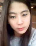 스포츠인, 수영선수인 권유리의 대표 이미지