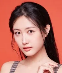영화배우인 장자선의 대표 이미지