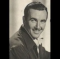 배우인 프레스톤 포스터의 대표 이미지