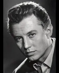 배우인 미쉘 오클레어의 대표 이미지