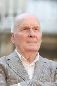 배우인 미셸 부케의 대표 이미지