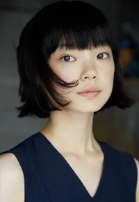 탤런트인 후루카와 코토네의 대표 이미지