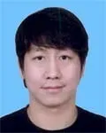 수영선수인 박봉수의 대표 이미지