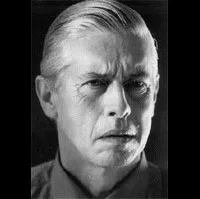 영화배우인 나이젤 테리의 대표 이미지