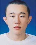 수영선수인 신수종의 대표 이미지