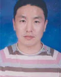 수영선수인 이명우의 대표 이미지