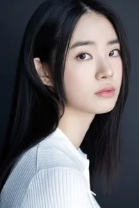영화배우인 신시아의 대표 이미지