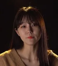 영화배우인 오별의 대표 이미지